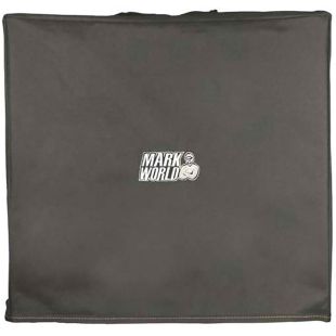 DV MARK FUNDA DV JAZZ 12 COMBO