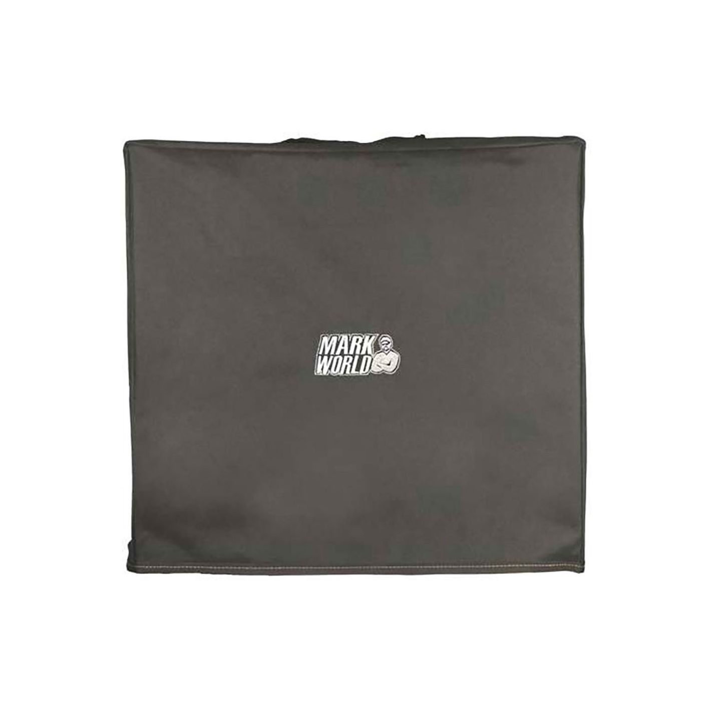 DV MARK FUNDA DV JAZZ 12 COMBO