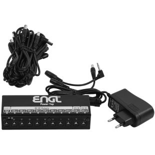 ENGL POWERTAP