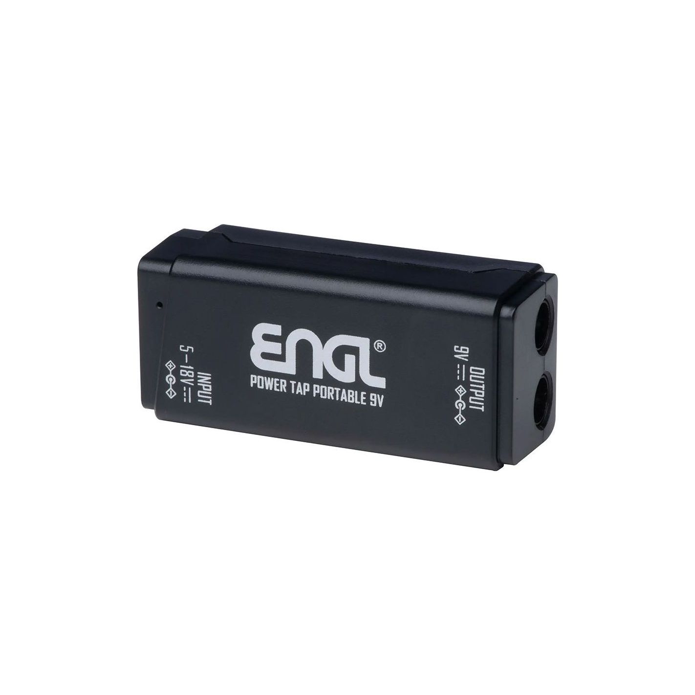 ENGL POWERTAP PORTABLE
