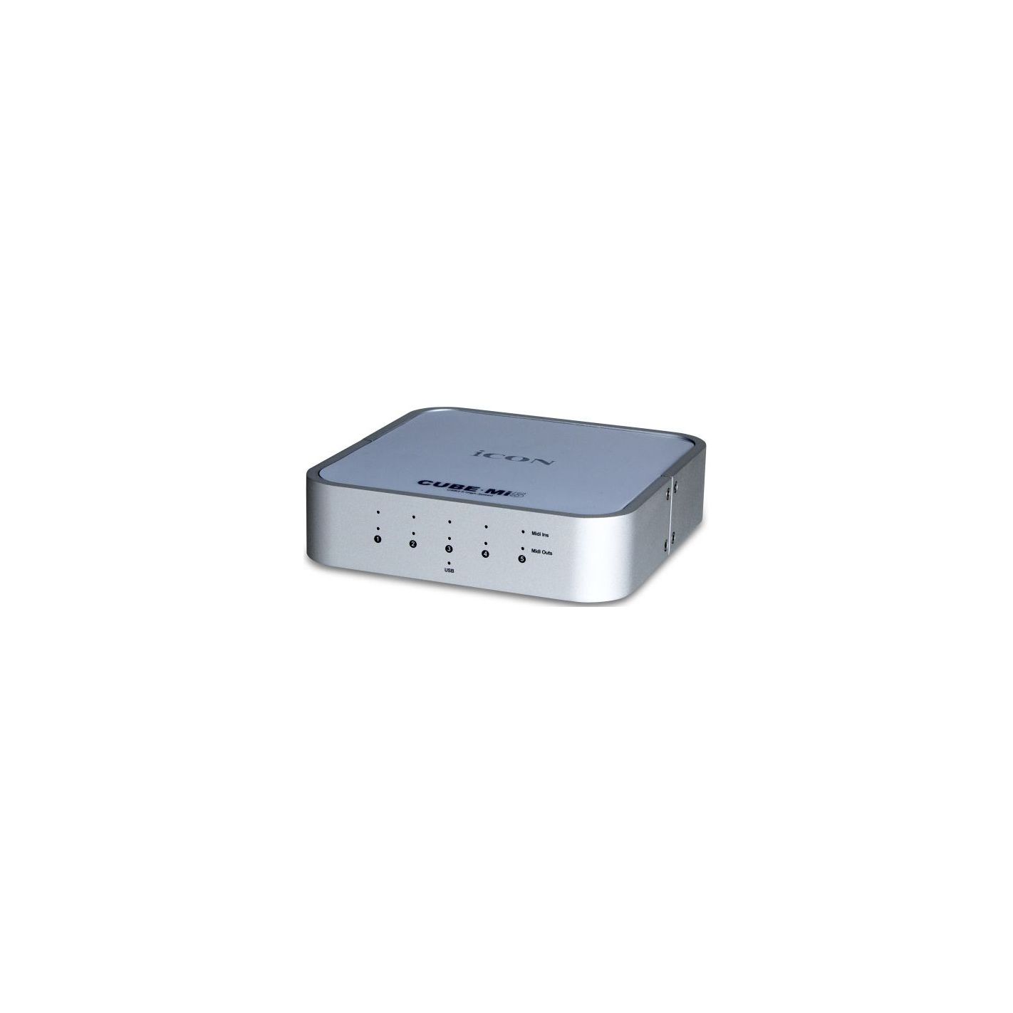 ICON CUBEMI 5 MIDI INTERFACE