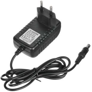 ICON POWER SUPPLY 12V ICON