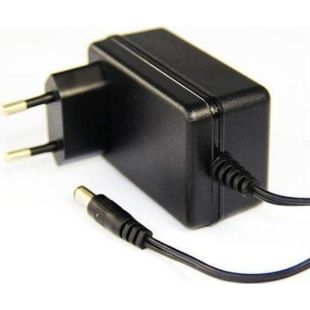 ICON POWER SUPPLY 7V ICON