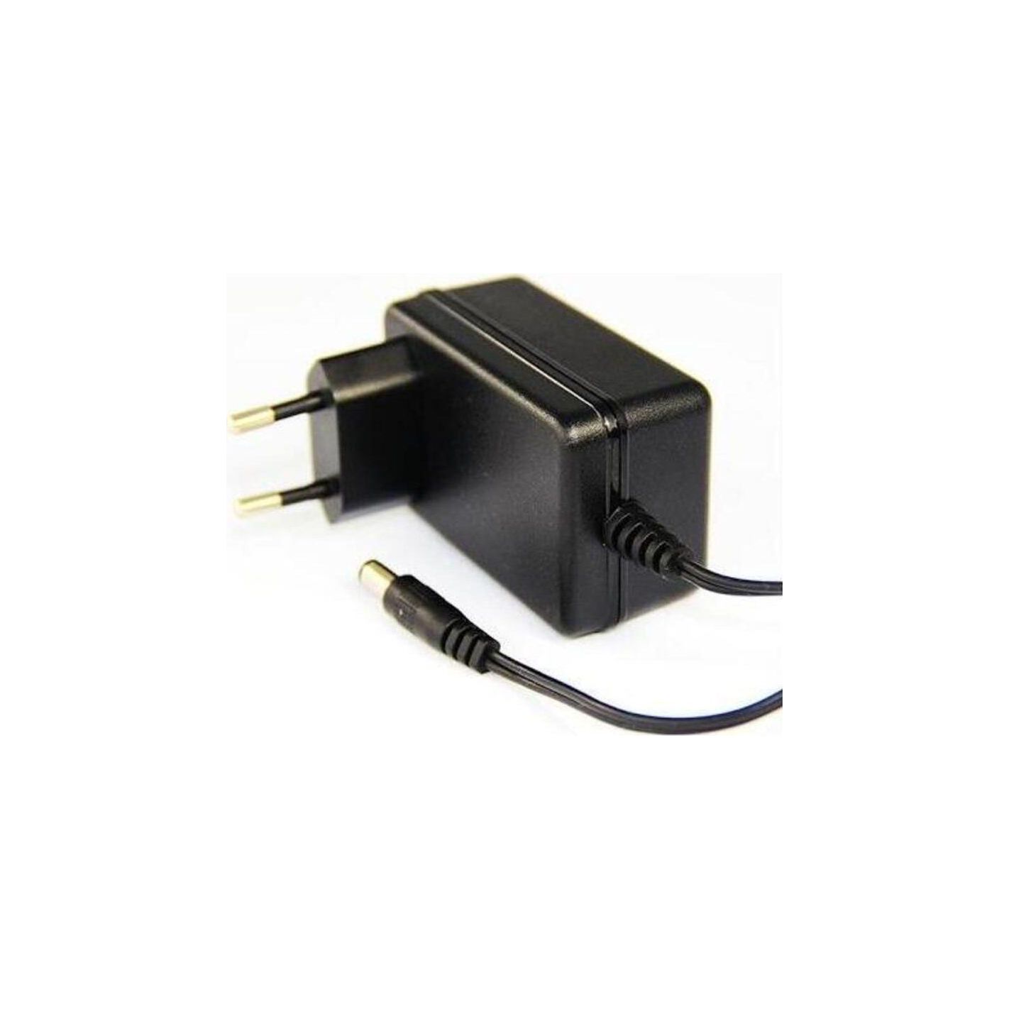 ICON POWER SUPPLY 7V ICON