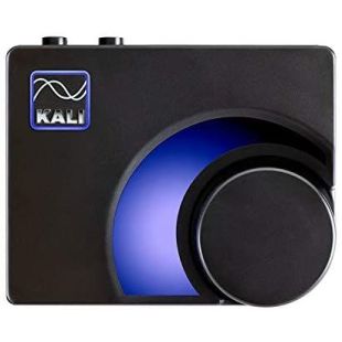 KALI AUDIO MV-BT MODULO BLUETOOTH VOLUME