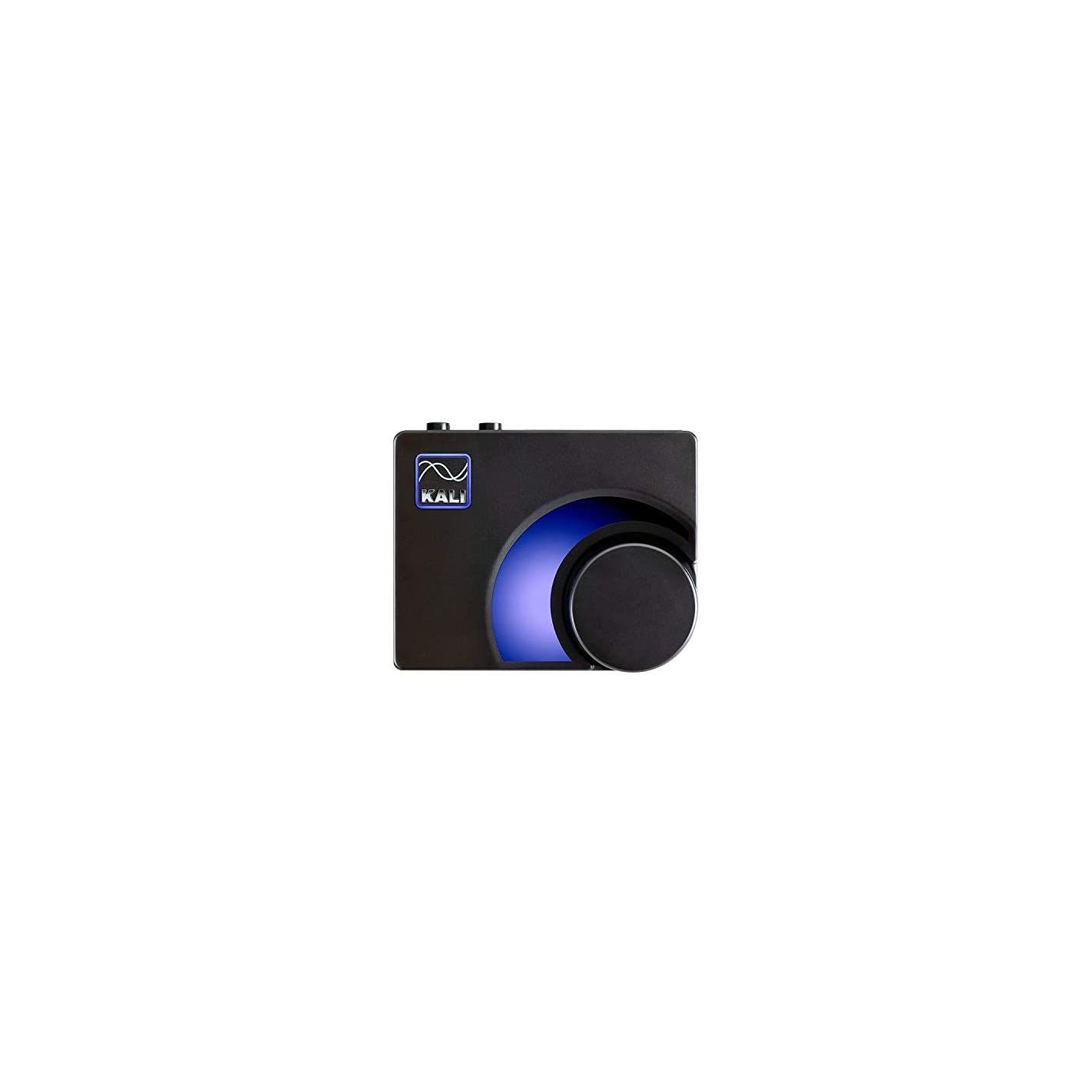 KALI AUDIO MV-BT MODULO BLUETOOTH VOLUME