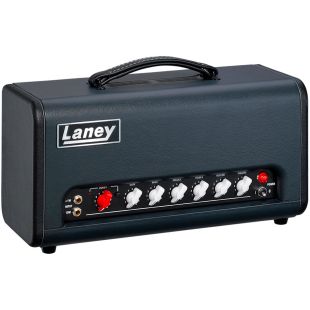 LANEY CUB-SUPERTOP HEAD