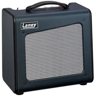LANEY CUB-SUPER10 COMBO