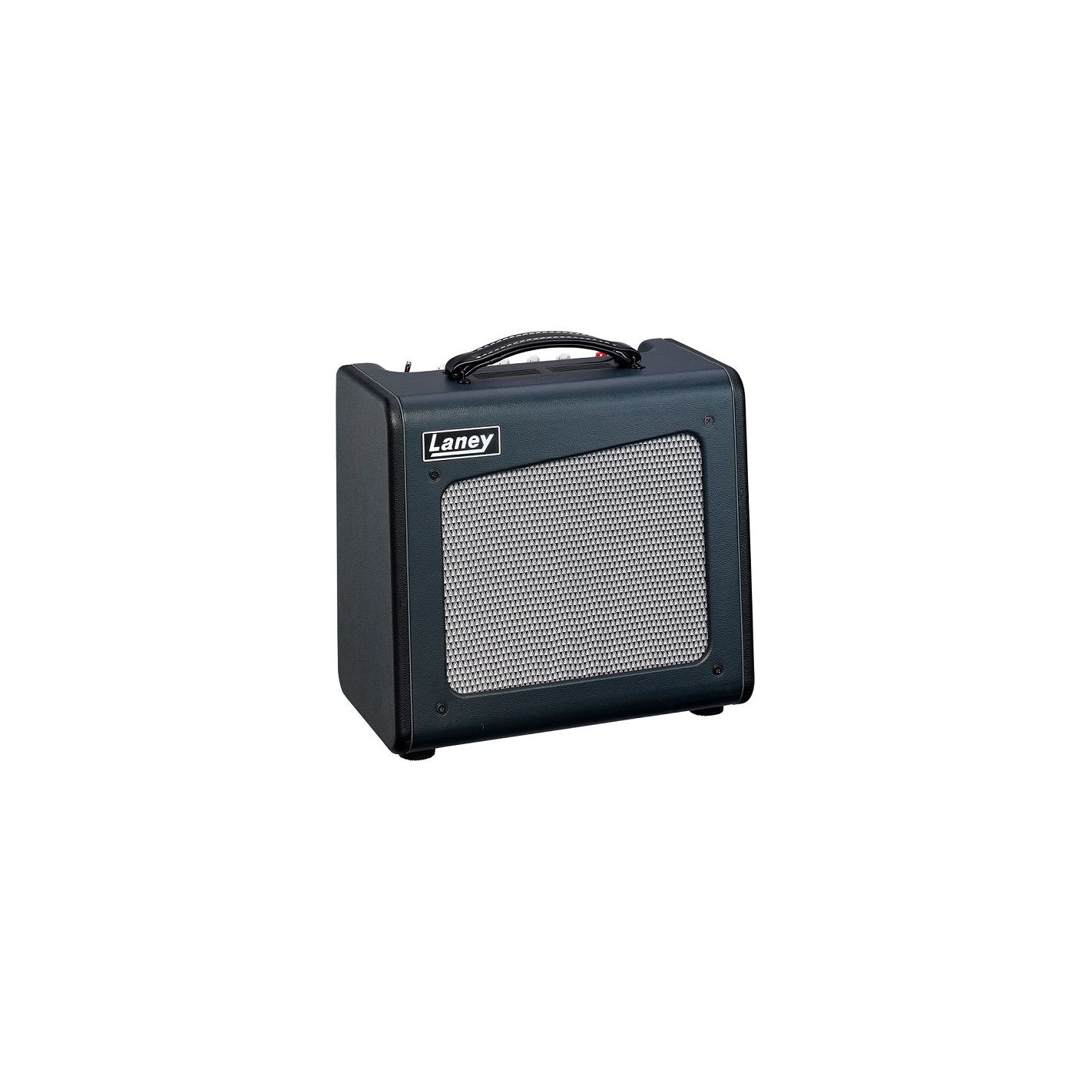 LANEY CUB-SUPER10 COMBO