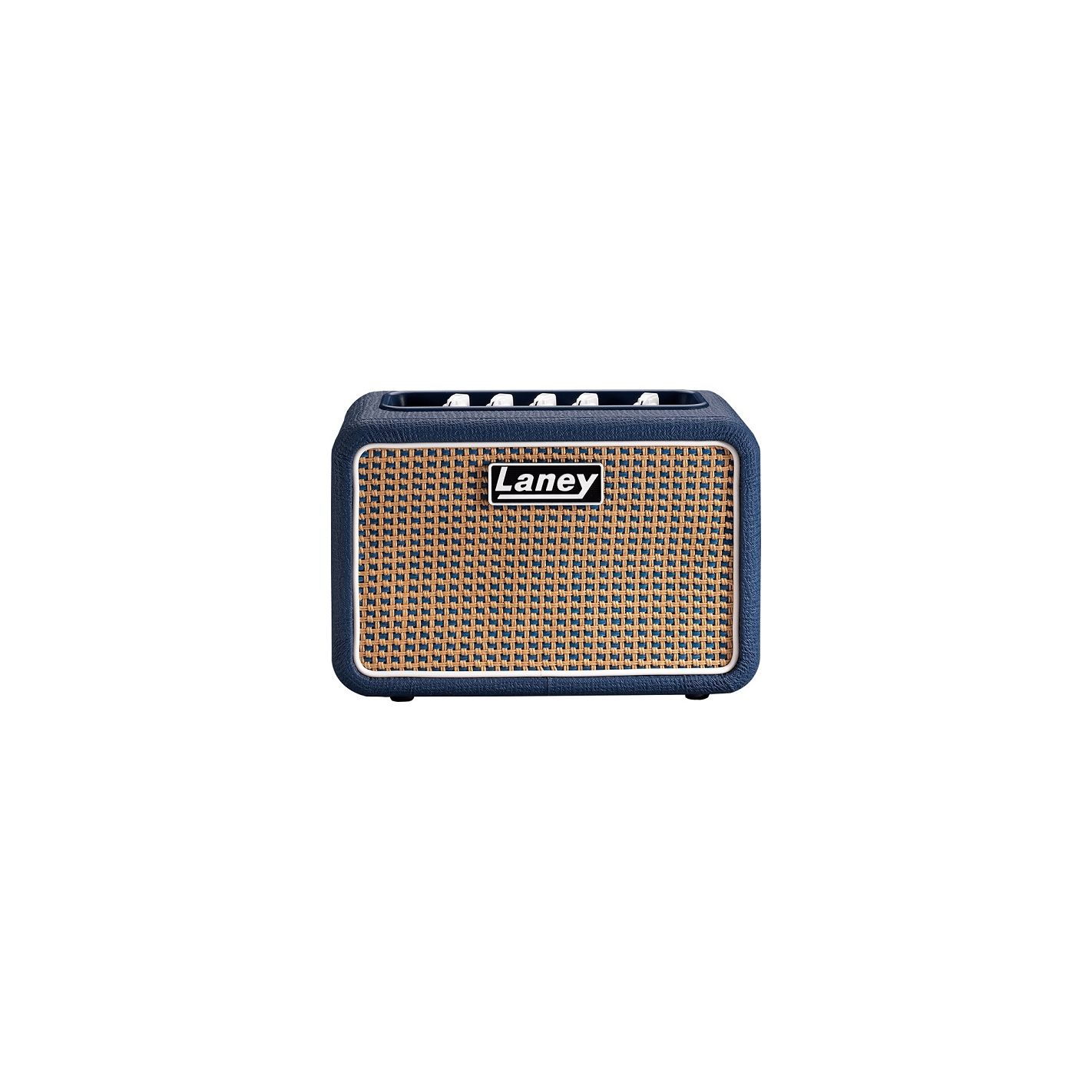 LANEY MINI-STB-LION