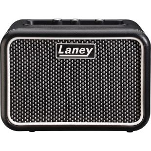 LANEY MINI-STB-SUPERG