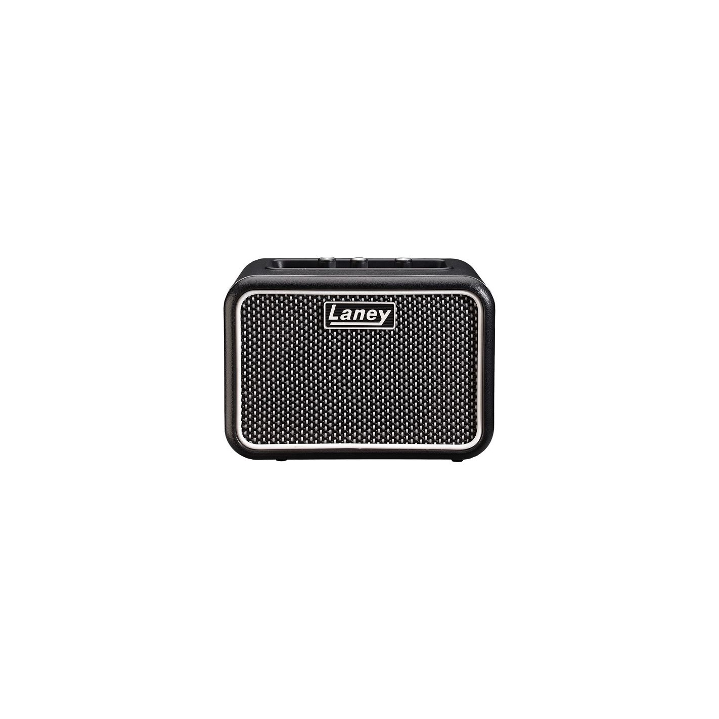 LANEY MINI-STB-SUPERG
