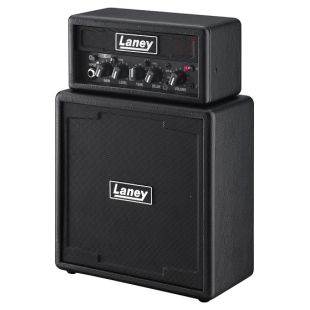 LANEY MINISTACK-B-IRON