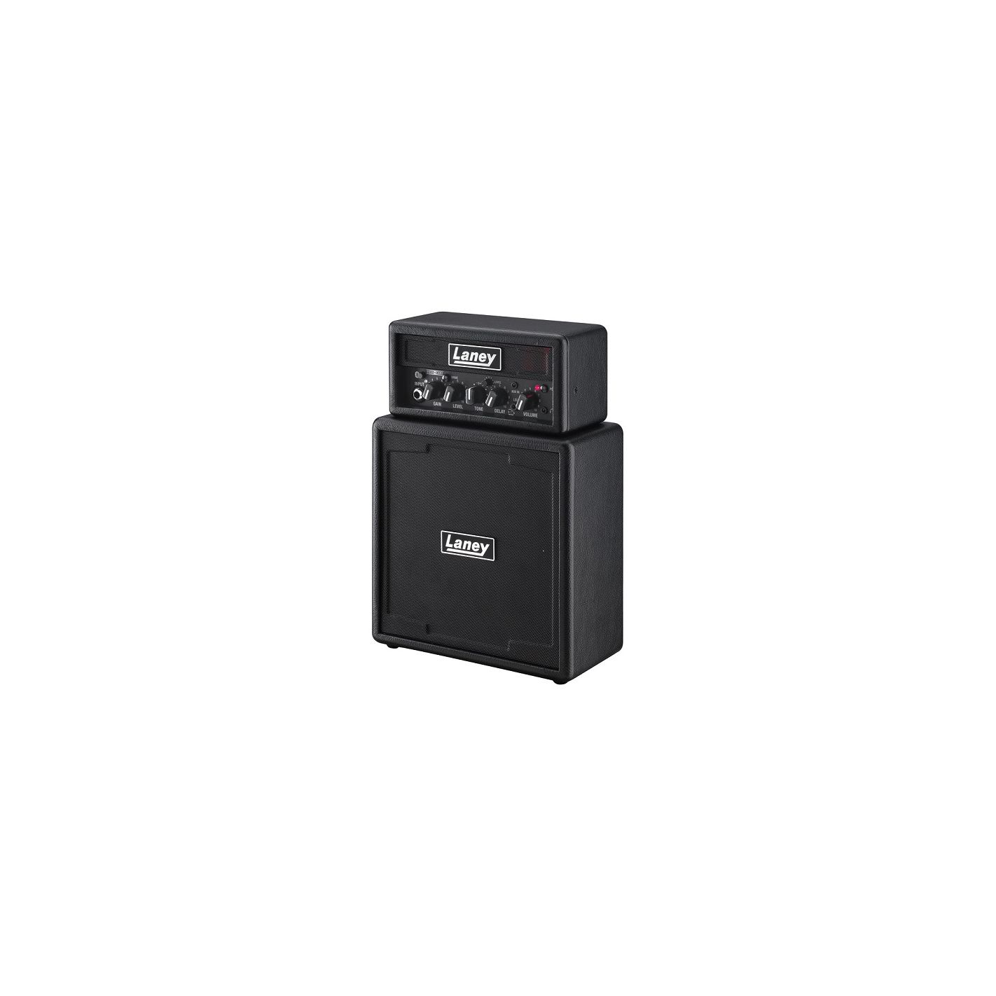 LANEY MINISTACK-B-IRON
