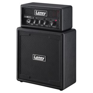 LANEY MINISTACK-IRON