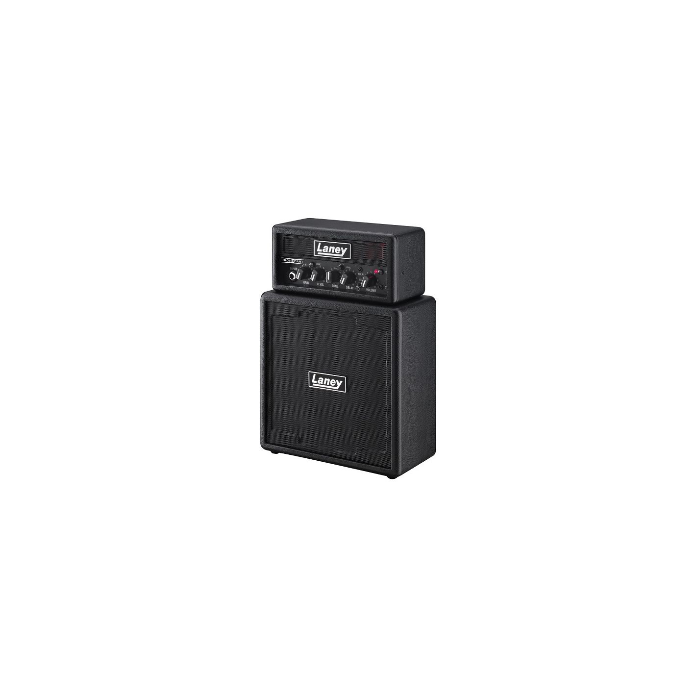 LANEY MINISTACK-IRON