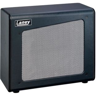 LANEY CUB-112 CABINET