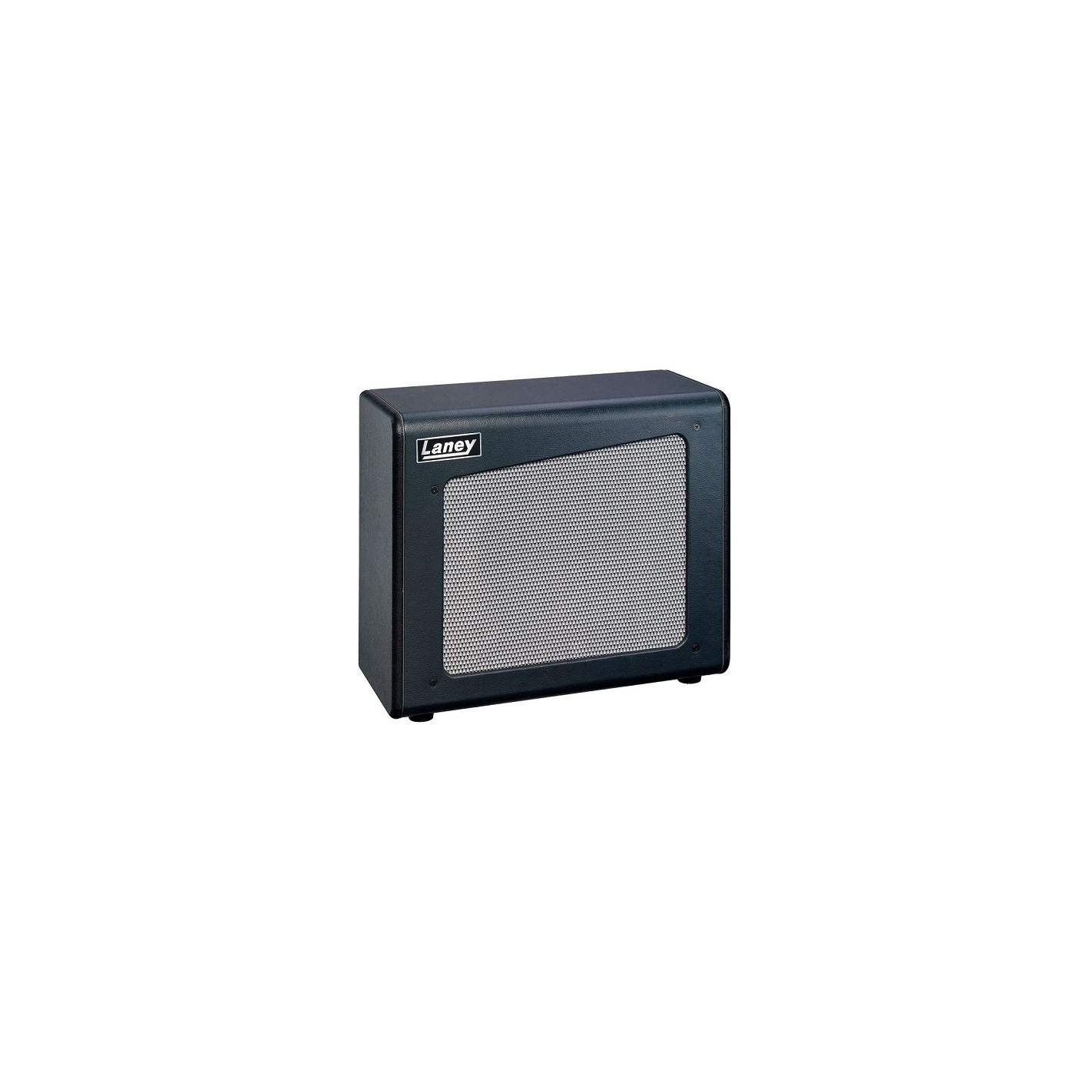 LANEY CUB-112 CABINET