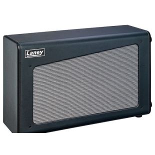 LANEY CUB-212 CABINET