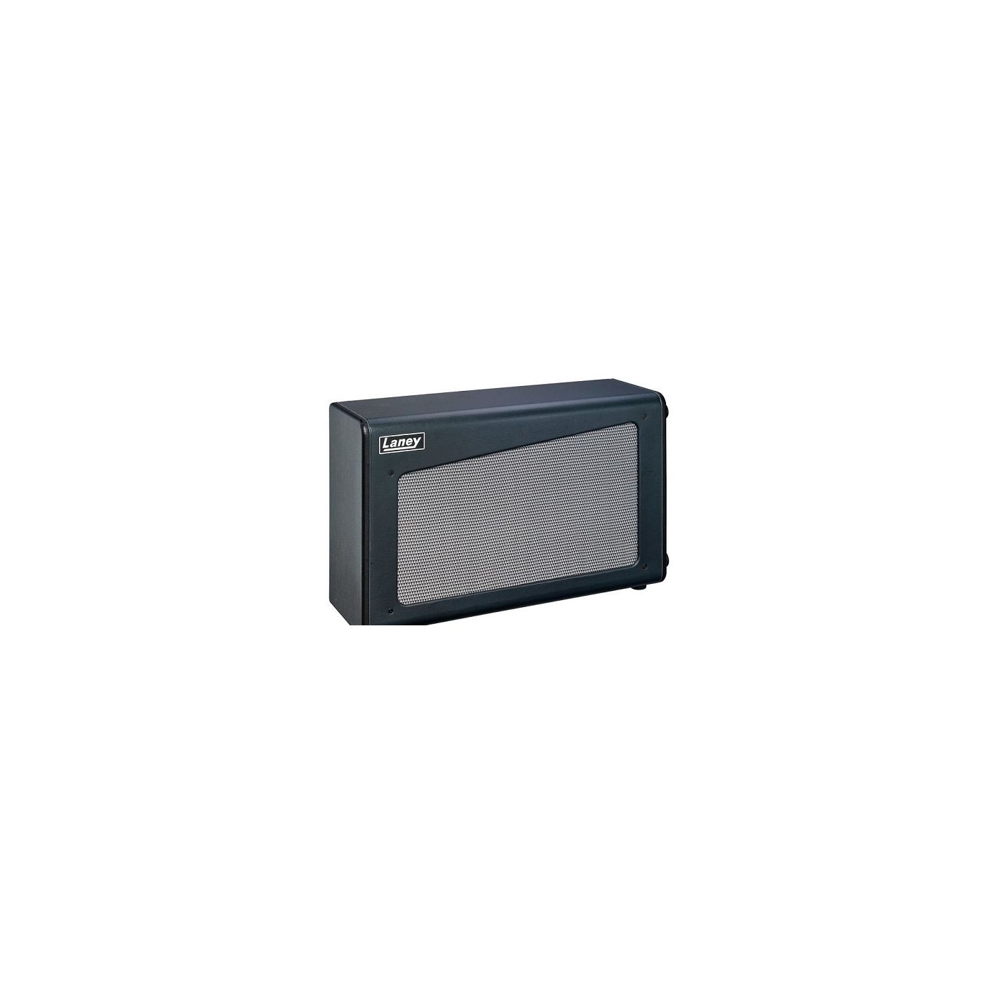 LANEY CUB-212 CABINET