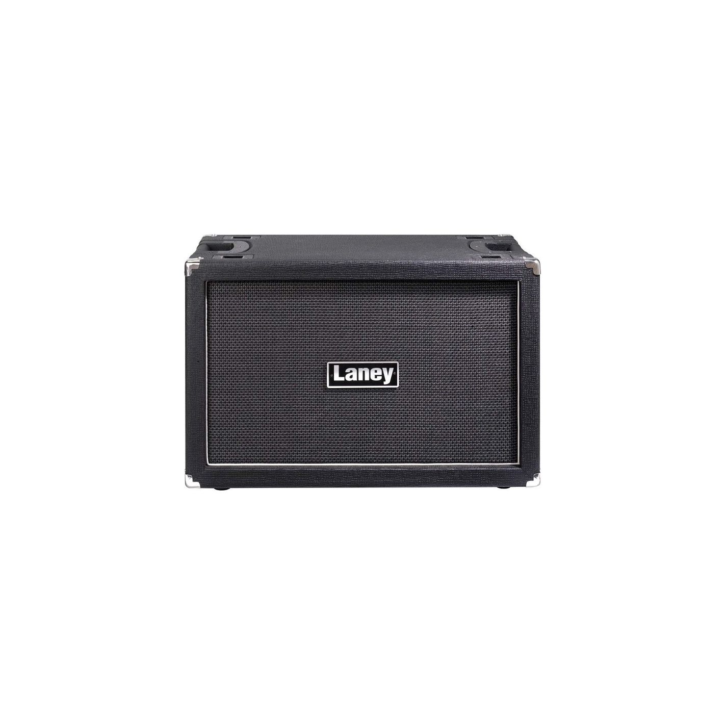 LANEY GS212IE