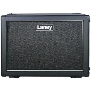 LANEY GS112IE CABINET