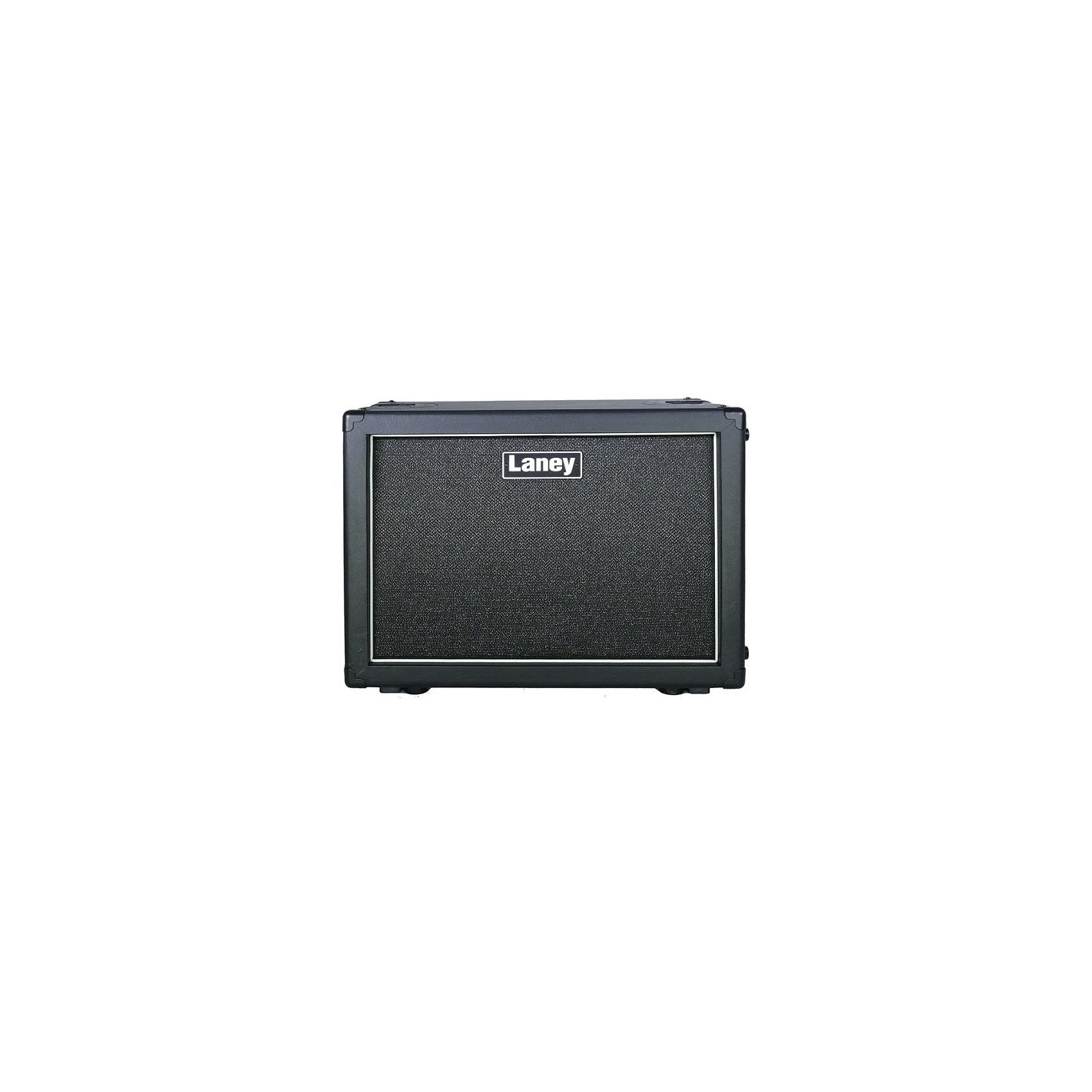 LANEY GS112IE CABINET