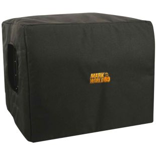 MARKBASS FUNDA STD 102HF