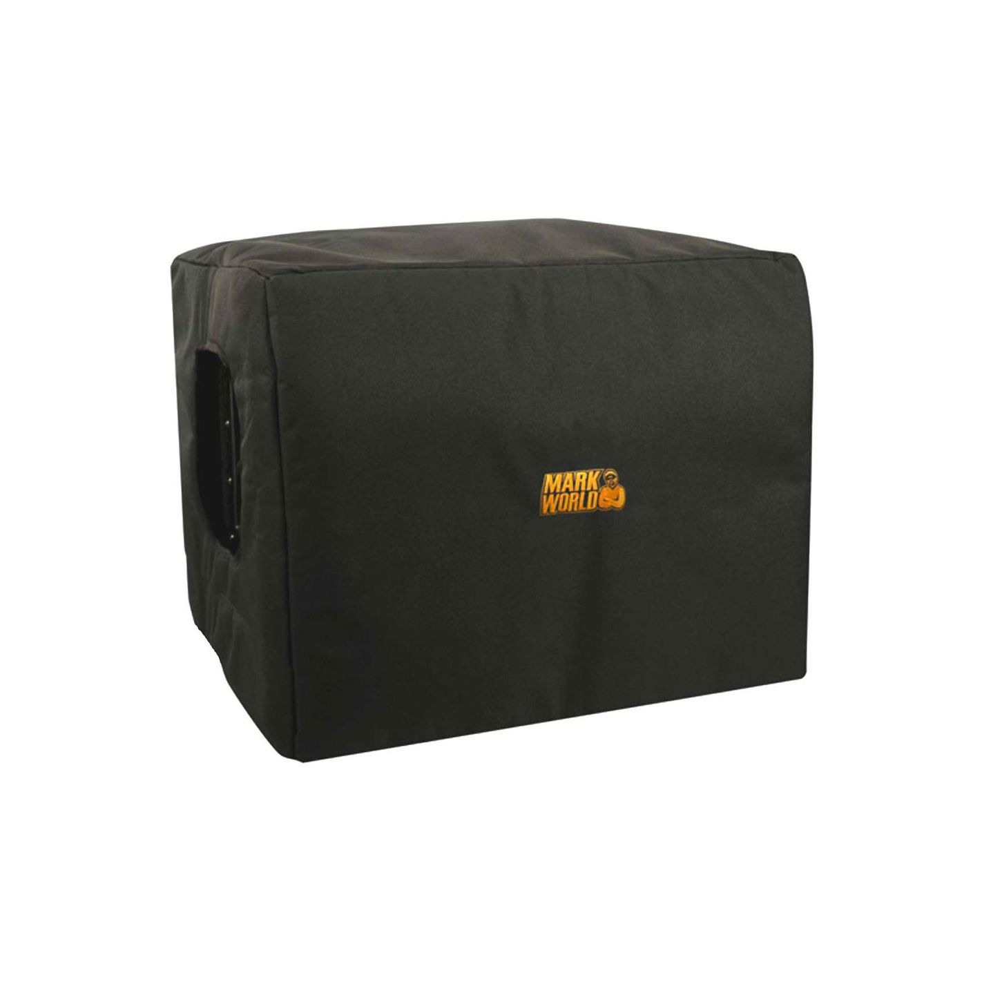 MARKBASS FUNDA STD 102HF