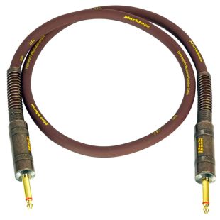 MARKBASS MB SUPER PWR 1M - JACK JACK CABLE