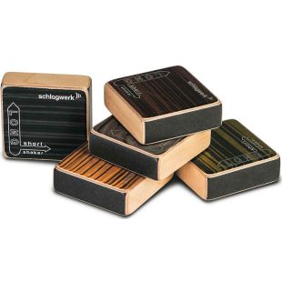 SCHLAGWERK SK25