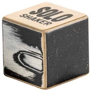 SCHLAGWERK SK20