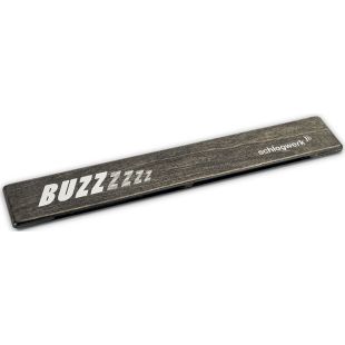 SCHLAGWERK BB50 BUZZ BOARD