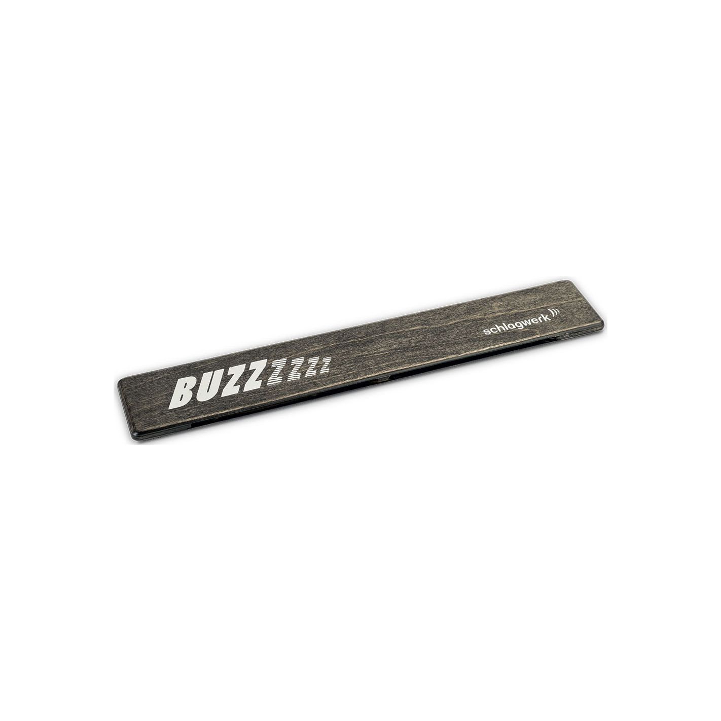 SCHLAGWERK BB50 BUZZ BOARD