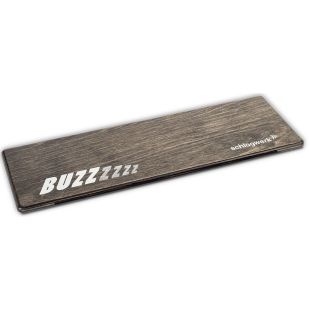 SCHLAGWERK BB110 BUZZ BOARD XL