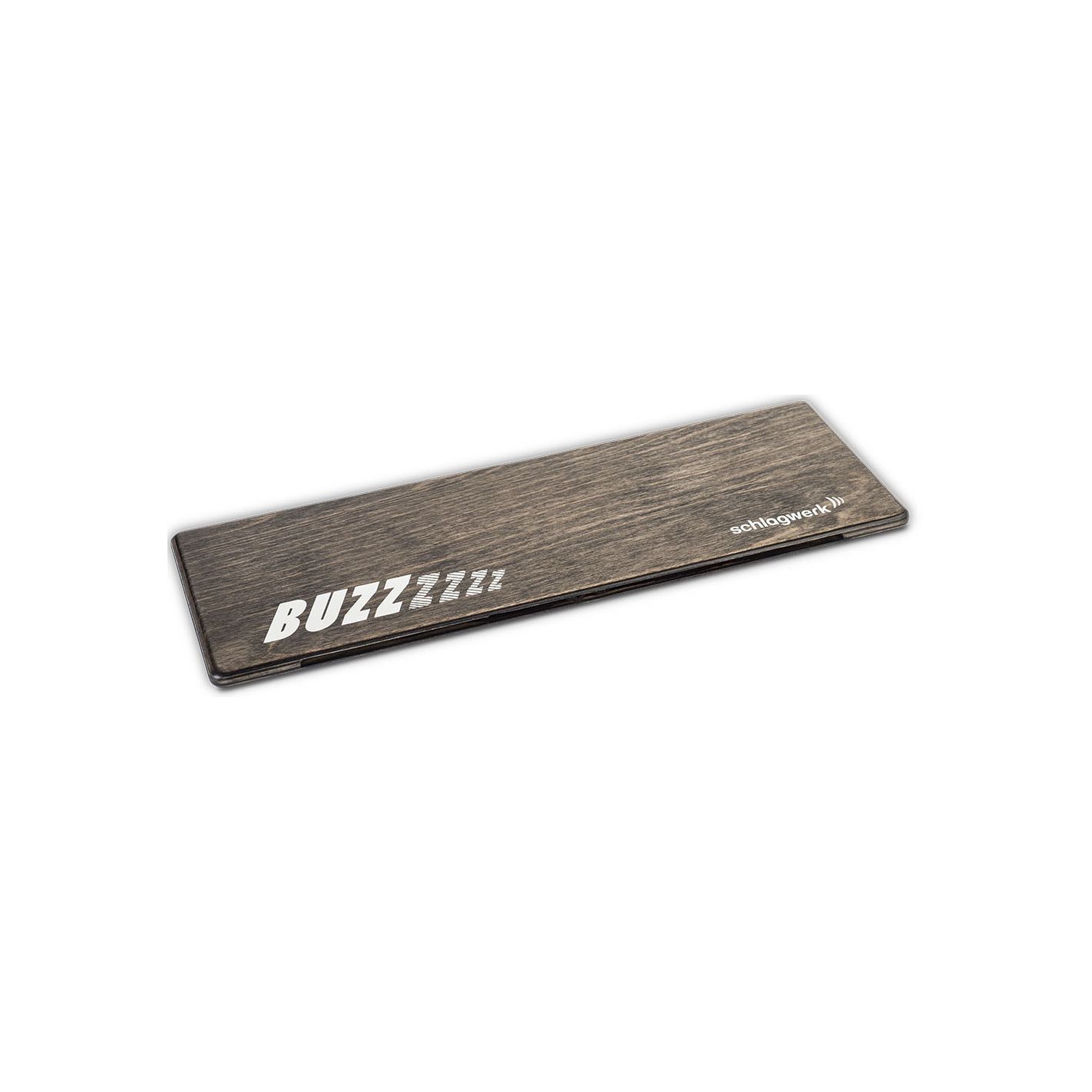 SCHLAGWERK BB110 BUZZ BOARD XL