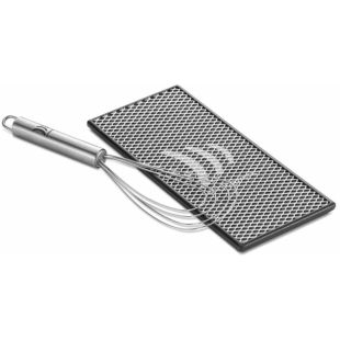SCHLAGWERK SCB250