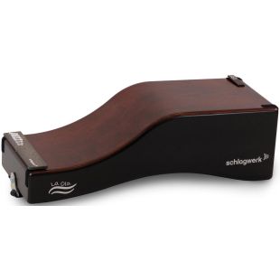 SCHLAGWERK LO70RED