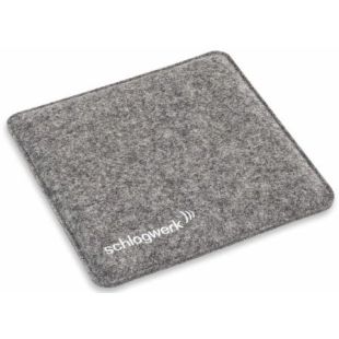 SCHLAGWERK SP70NT PAD