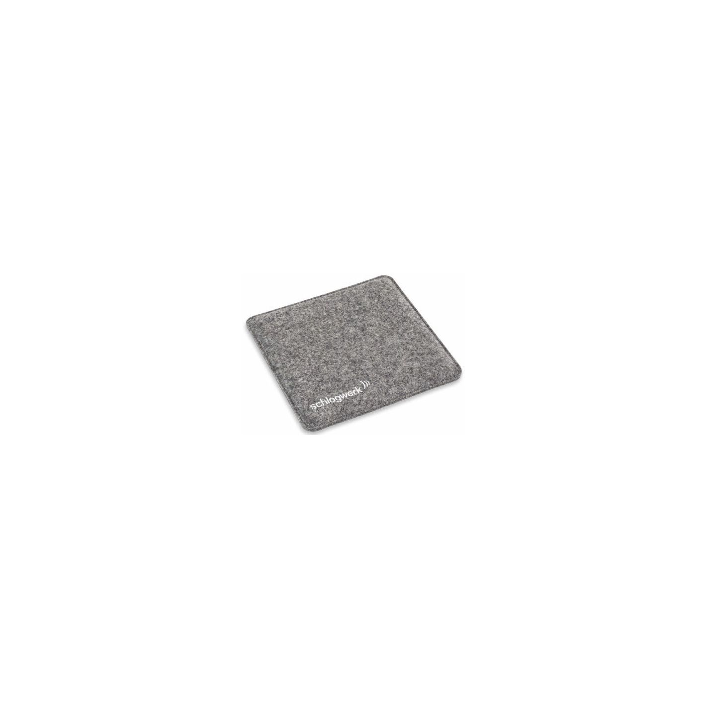 SCHLAGWERK SP70NT PAD