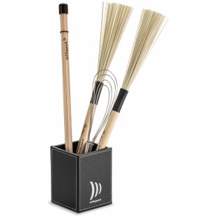 SCHLAGWERK CBB10 CAJON BRUSH BOY