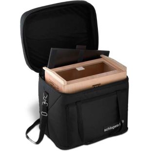 SCHLAGWERK TA5 BAG