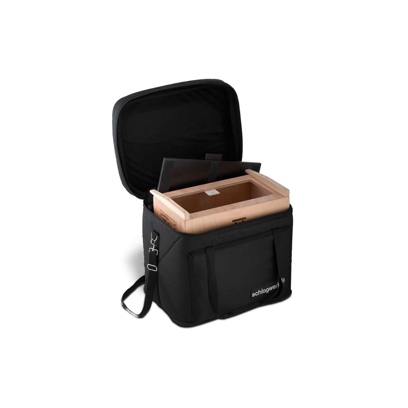 SCHLAGWERK TA5 BAG