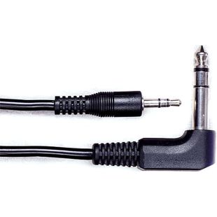 SOURCE AUDIO SA166 NEURO CABLE