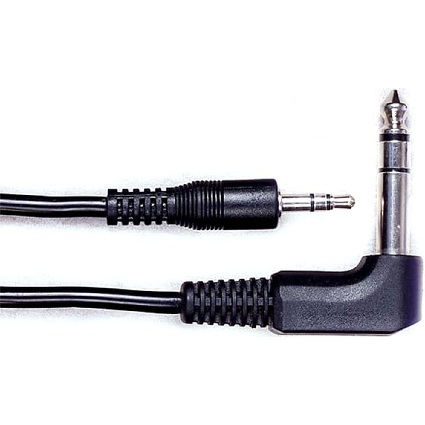 SOURCE AUDIO SA166 NEURO CABLE