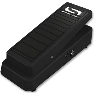 SOURCE AUDIO SA161 PEDAL EXPRESION DUAL