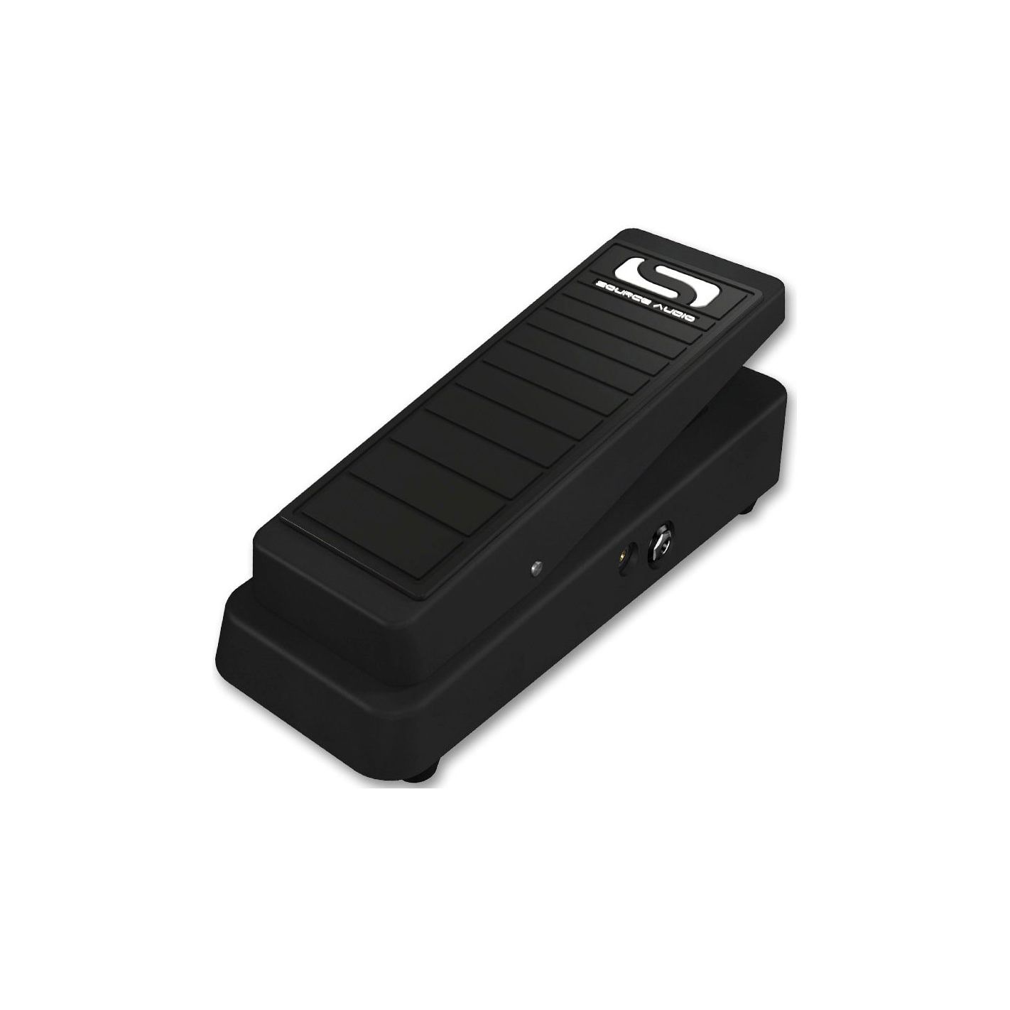 SOURCE AUDIO SA161 PEDAL EXPRESION DUAL