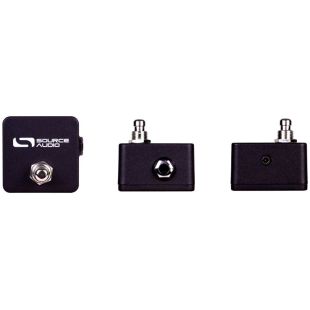 SOURCE AUDIO SA167 PEDAL TAP TEMPO