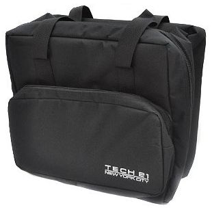 TECH 21 GIG BAG VT BASS 500