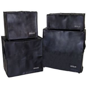 TECH 21 COVER BASS VT